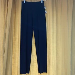 Peter Nygard Pants